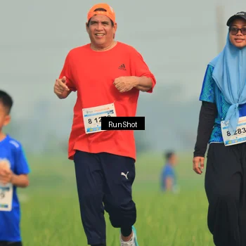 Runner Photo 5938521