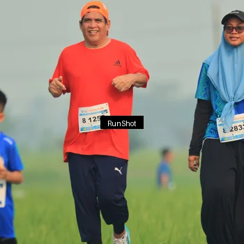 Runner Photo 5938523