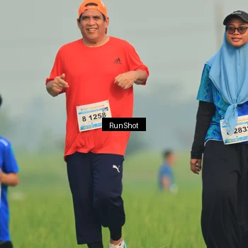 Runner Photo 5938524