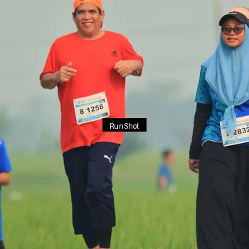 Runner Photo 5938526