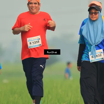 Runner Photo 5938529