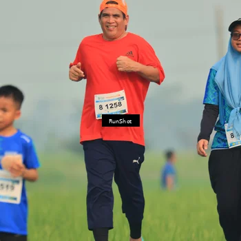 Runner Photo 5938534