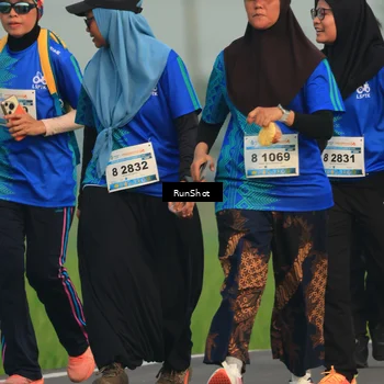 Runner Photo 5938535
