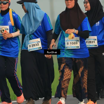 Runner Photo 5938537