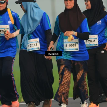 Runner Photo 5938538