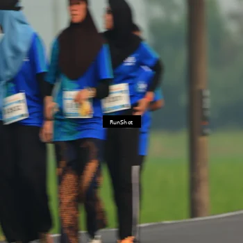 Runner Photo 5938539