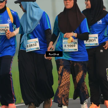 Runner Photo 5938540