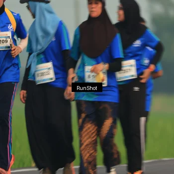 Runner Photo 5938541