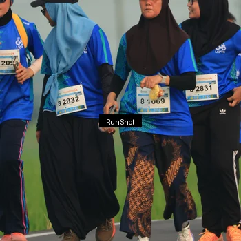 Runner Photo 5938543