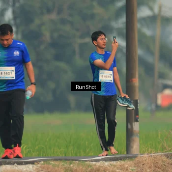 Runner Photo 5938544
