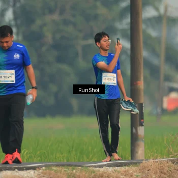 Runner Photo 5938545