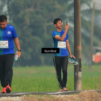 Runner Photo 5938546