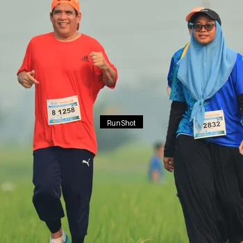 Runner Photo 5938548