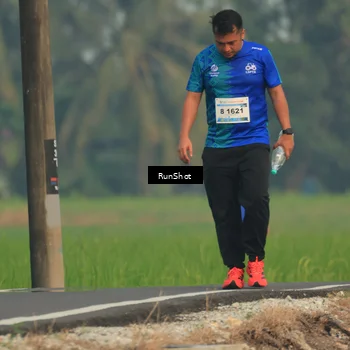 Runner Photo 5938549