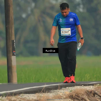 Runner Photo 5938550