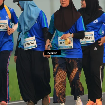 Runner Photo 5938551