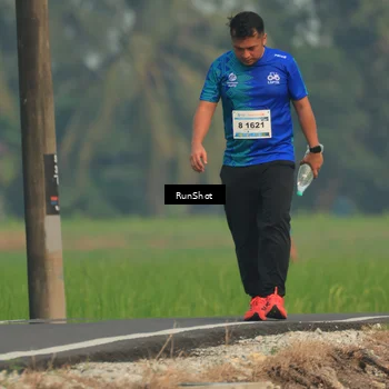 Runner Photo 5938553