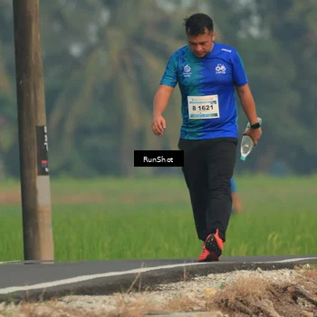 Runner Photo 5938554