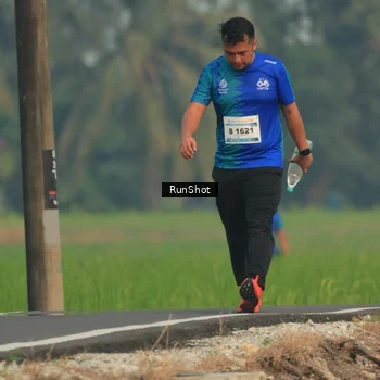 Runner Photo 5938555