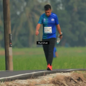 Runner Photo 5938556
