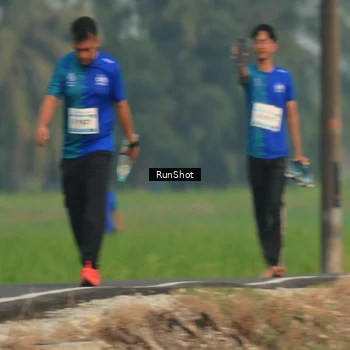 Runner Photo 5938559