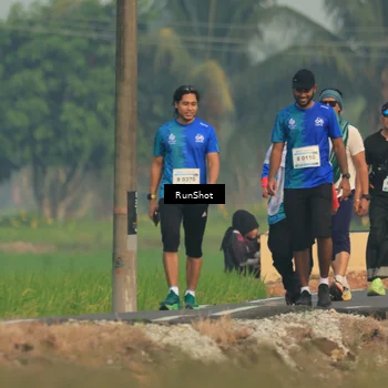 Runner Photo 5938560
