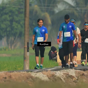 Runner Photo 5938561