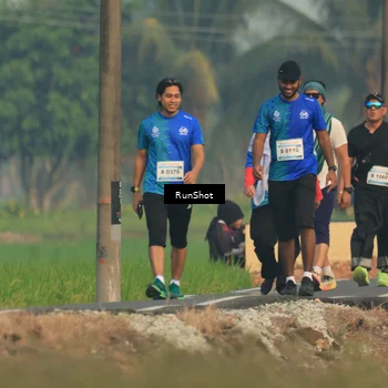 Runner Photo 5938562