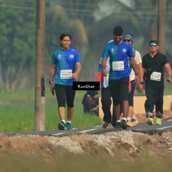 Runner Photo 5938563