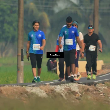 Runner Photo 5938564
