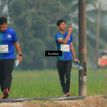 Runner Photo 5938565