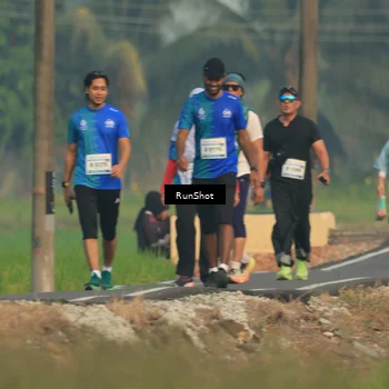 Runner Photo 5938566