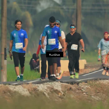 Runner Photo 5938567