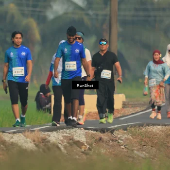 Runner Photo 5938568