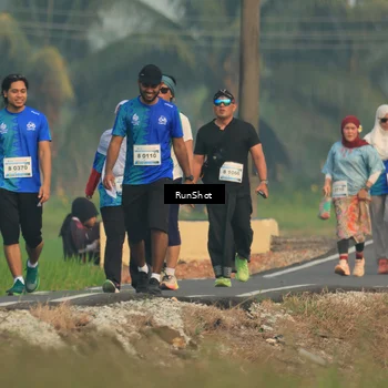 Runner Photo 5938570
