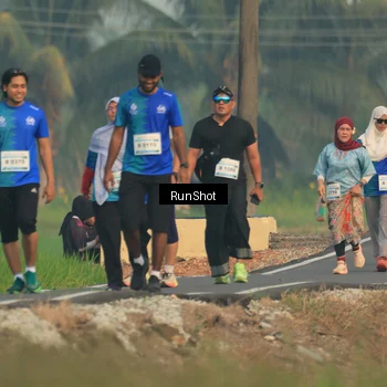 Runner Photo 5938574