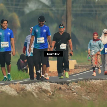 Runner Photo 5938575