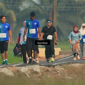 Runner Photo 5938576