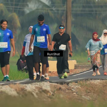 Runner Photo 5938577