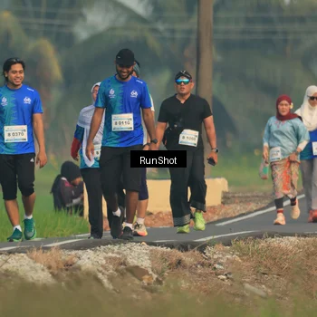 Runner Photo 5938578