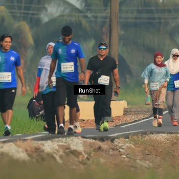 Runner Photo 5938579