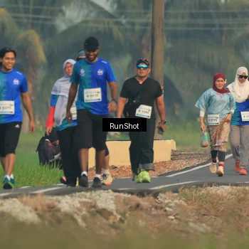 Runner Photo 5938580