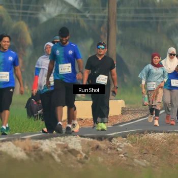 Runner Photo 5938581