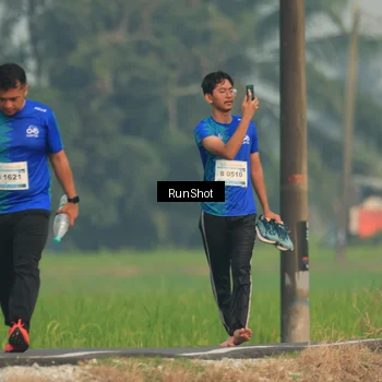 Runner Photo 5938582