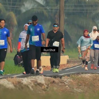 Runner Photo 5938583