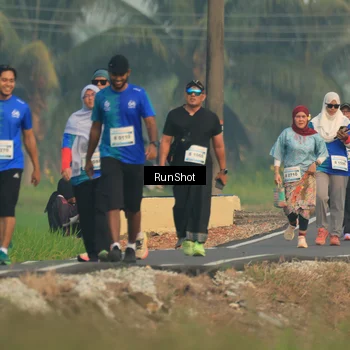 Runner Photo 5938584