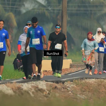 Runner Photo 5938585