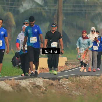 Runner Photo 5938586