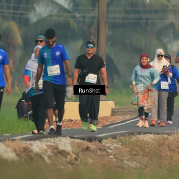 Runner Photo 5938587
