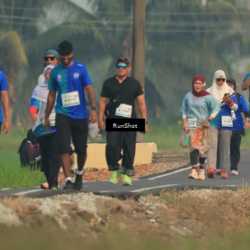 Runner Photo 5938588